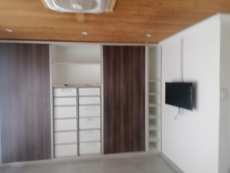 3 Bedroom Property for Sale in Reigerpark Gauteng