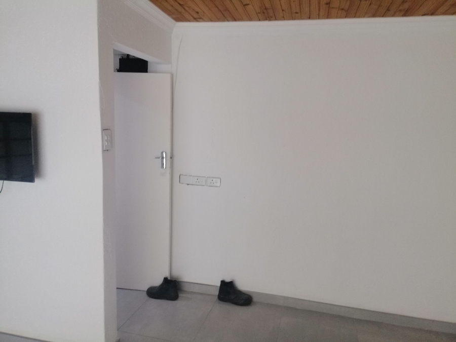3 Bedroom Property for Sale in Reigerpark Gauteng