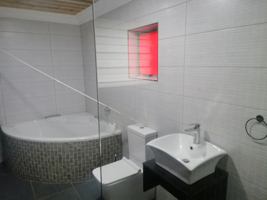 3 Bedroom Property for Sale in Reigerpark Gauteng