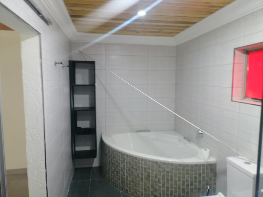 3 Bedroom Property for Sale in Reigerpark Gauteng