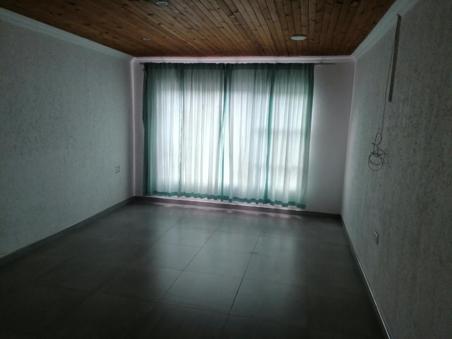 3 Bedroom Property for Sale in Reigerpark Gauteng