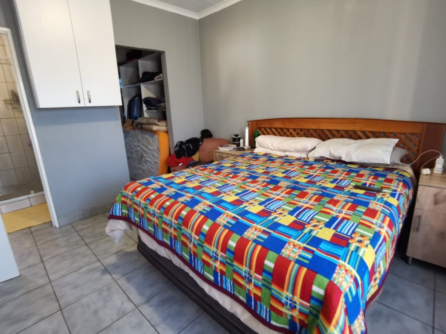 5 Bedroom Property for Sale in Riversdale Gauteng