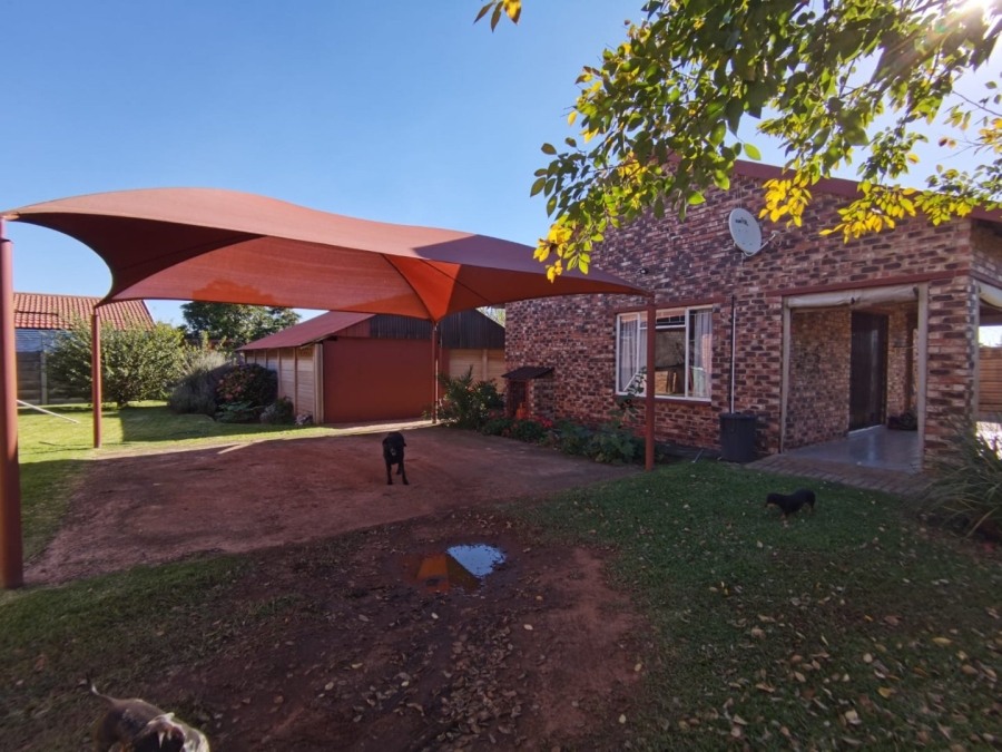 5 Bedroom Property for Sale in Riversdale Gauteng