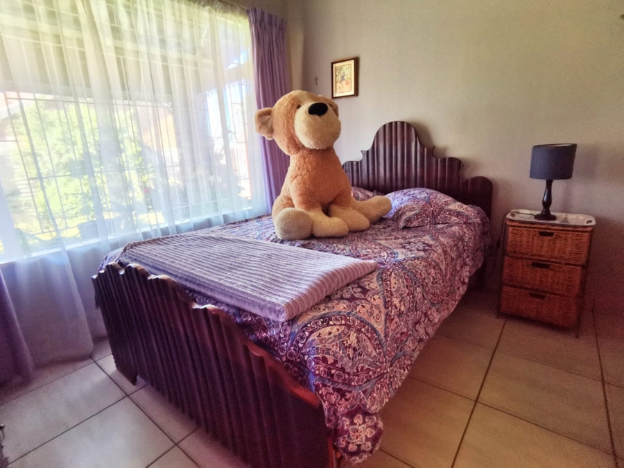 5 Bedroom Property for Sale in Riversdale Gauteng