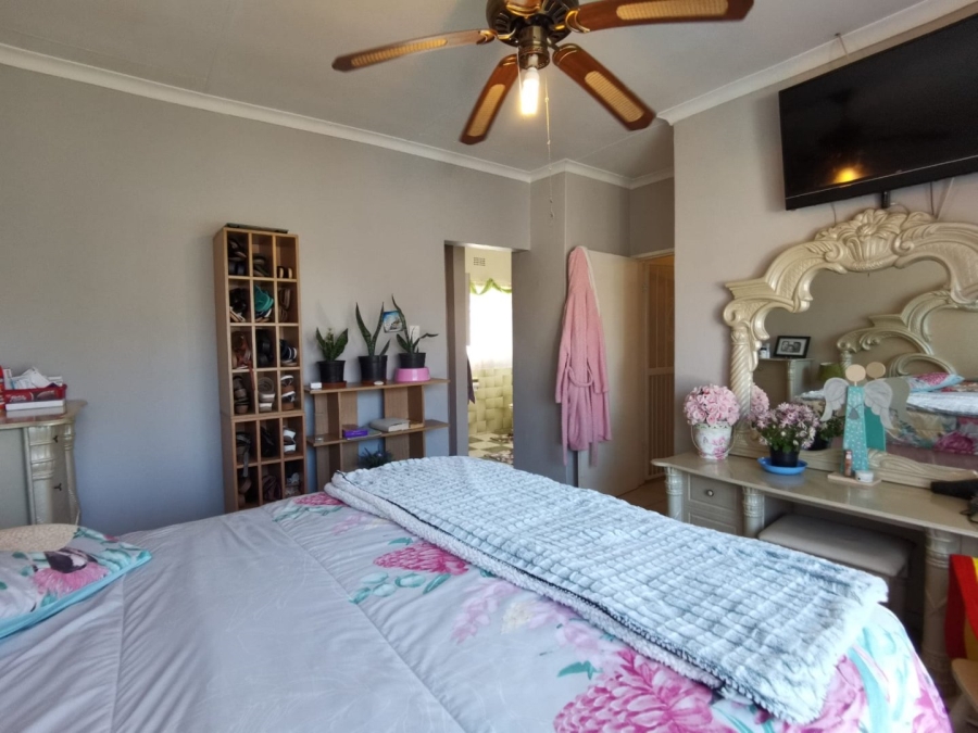5 Bedroom Property for Sale in Riversdale Gauteng