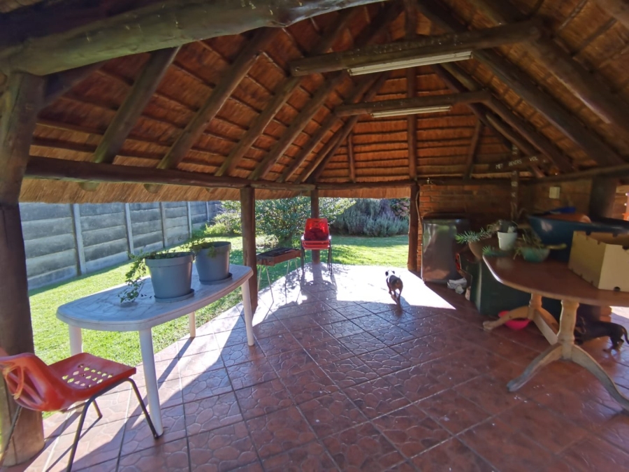 5 Bedroom Property for Sale in Riversdale Gauteng