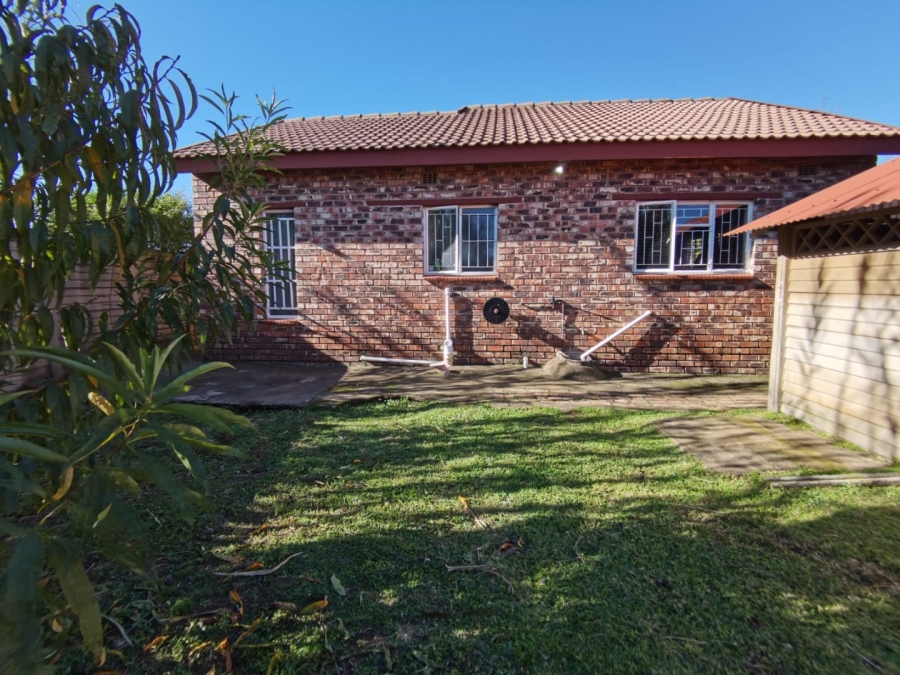 5 Bedroom Property for Sale in Riversdale Gauteng