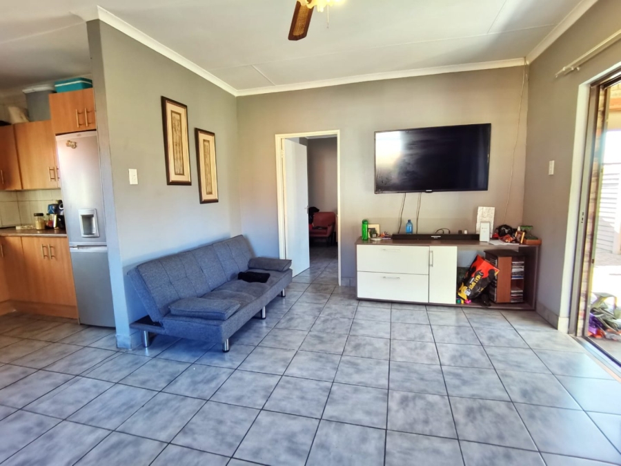 5 Bedroom Property for Sale in Riversdale Gauteng