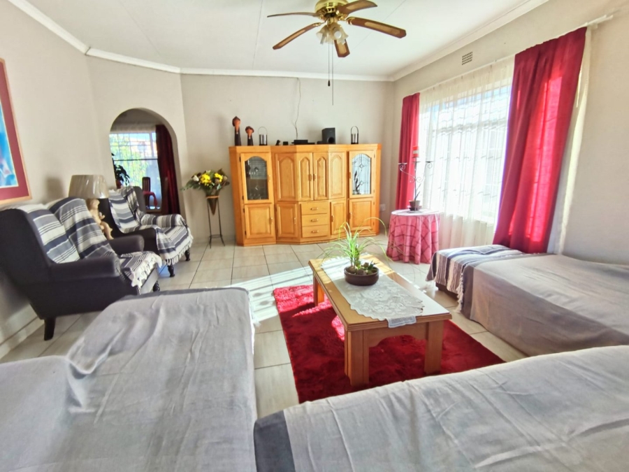 5 Bedroom Property for Sale in Riversdale Gauteng