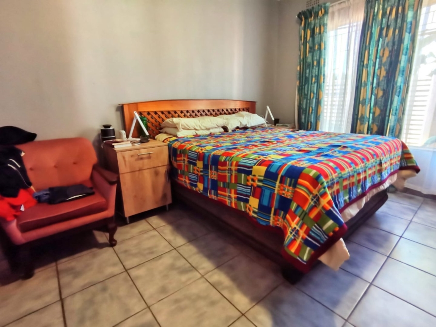 5 Bedroom Property for Sale in Riversdale Gauteng