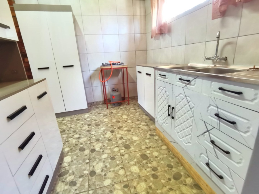 5 Bedroom Property for Sale in Riversdale Gauteng