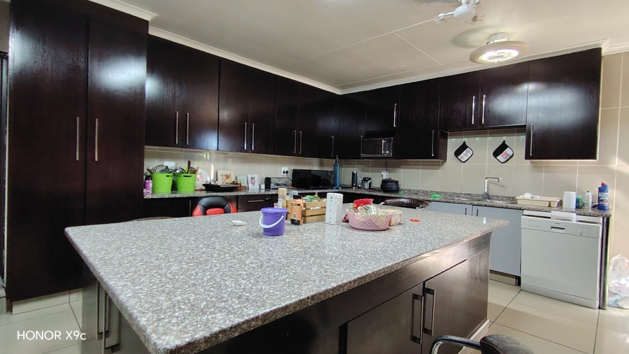 4 Bedroom Property for Sale in Homelands Gauteng