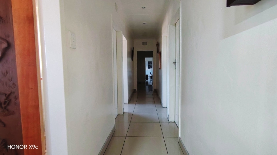 4 Bedroom Property for Sale in Homelands Gauteng
