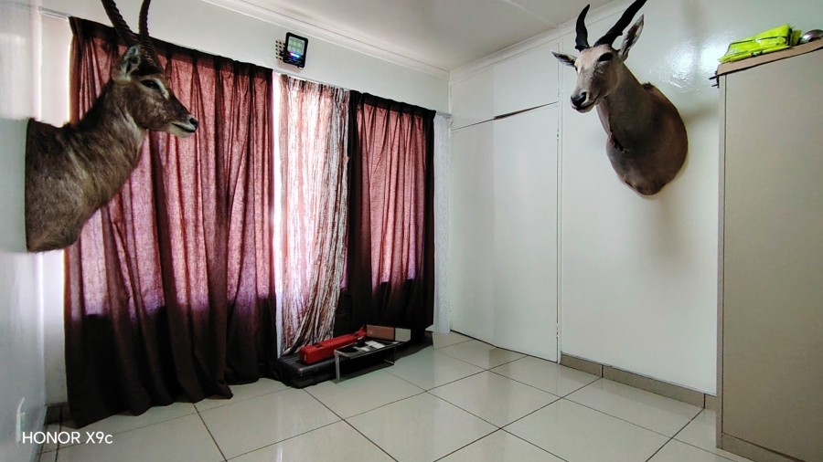 4 Bedroom Property for Sale in Homelands Gauteng