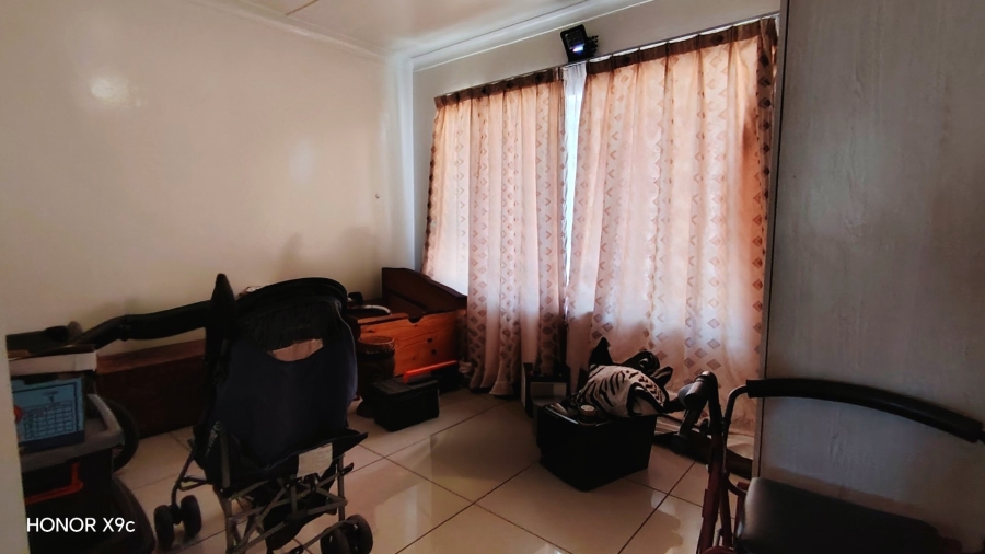 4 Bedroom Property for Sale in Homelands Gauteng