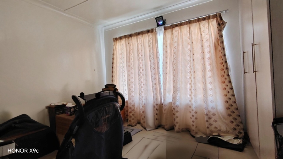 4 Bedroom Property for Sale in Homelands Gauteng