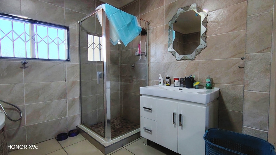 4 Bedroom Property for Sale in Homelands Gauteng