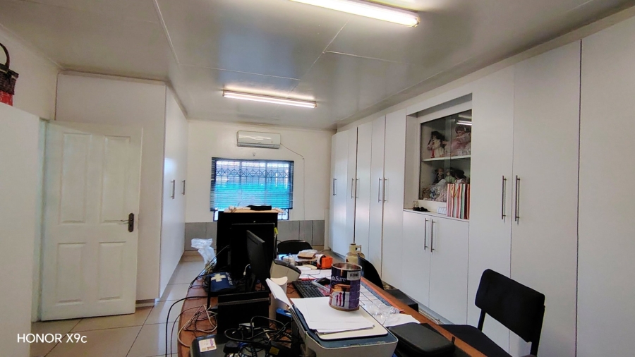 4 Bedroom Property for Sale in Homelands Gauteng