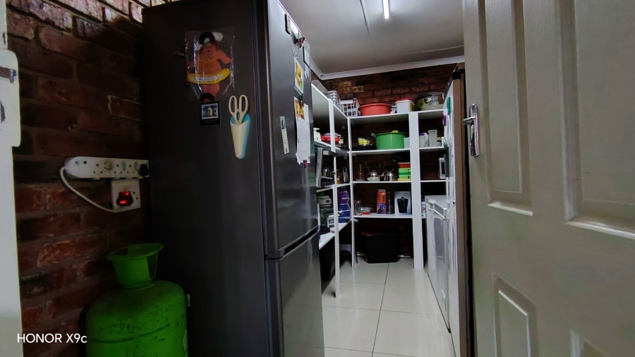 4 Bedroom Property for Sale in Homelands Gauteng