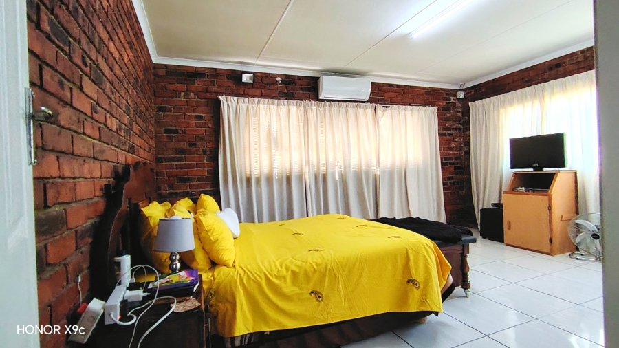 4 Bedroom Property for Sale in Homelands Gauteng