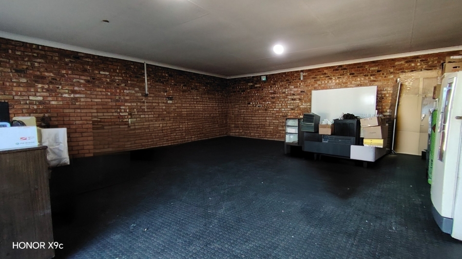 4 Bedroom Property for Sale in Homelands Gauteng