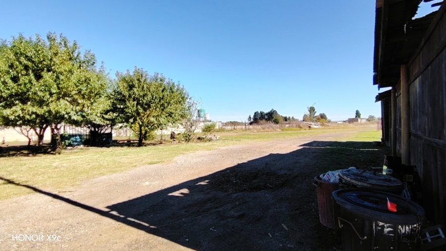 4 Bedroom Property for Sale in Homelands Gauteng