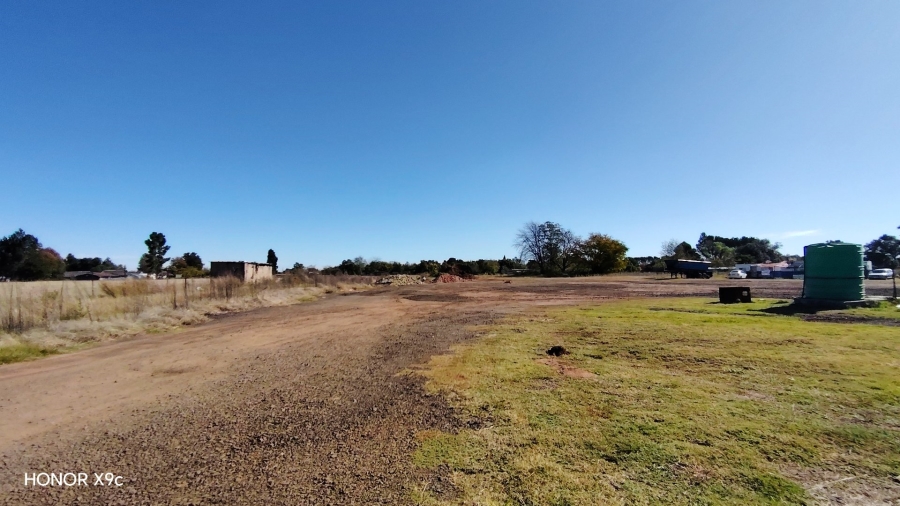 4 Bedroom Property for Sale in Homelands Gauteng