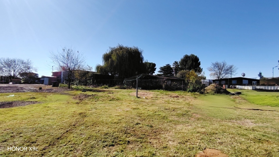 4 Bedroom Property for Sale in Homelands Gauteng