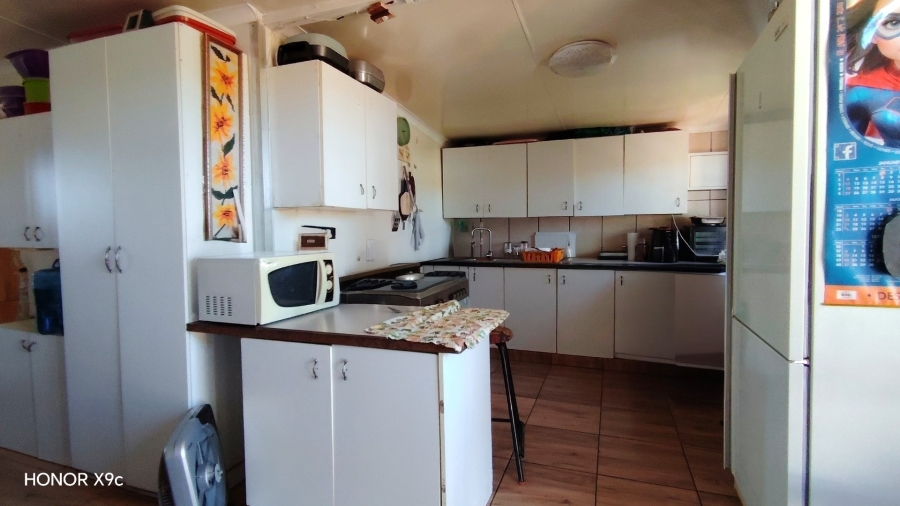 4 Bedroom Property for Sale in Homelands Gauteng