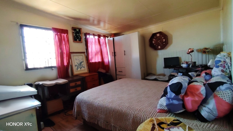 4 Bedroom Property for Sale in Homelands Gauteng
