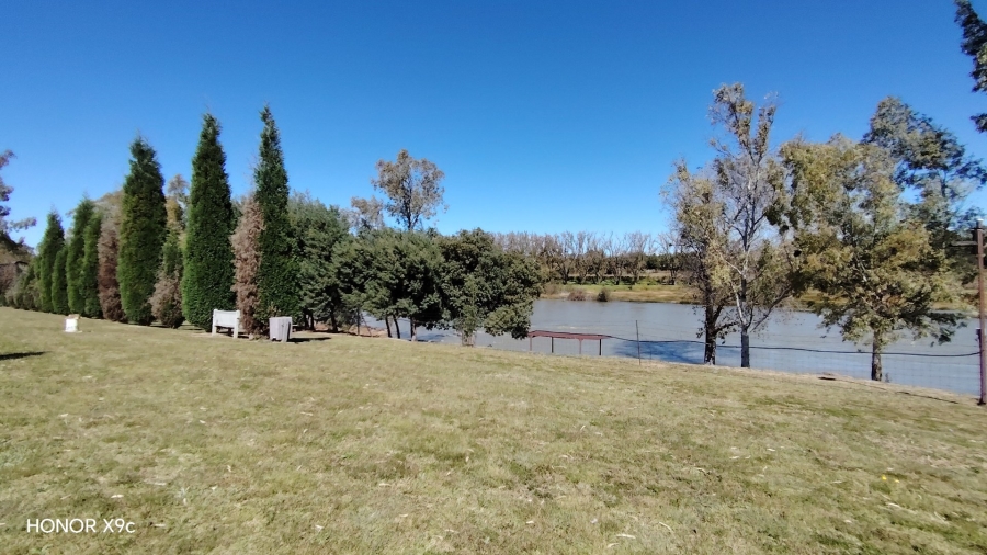 Commercial Property for Sale in Vischgat Gauteng