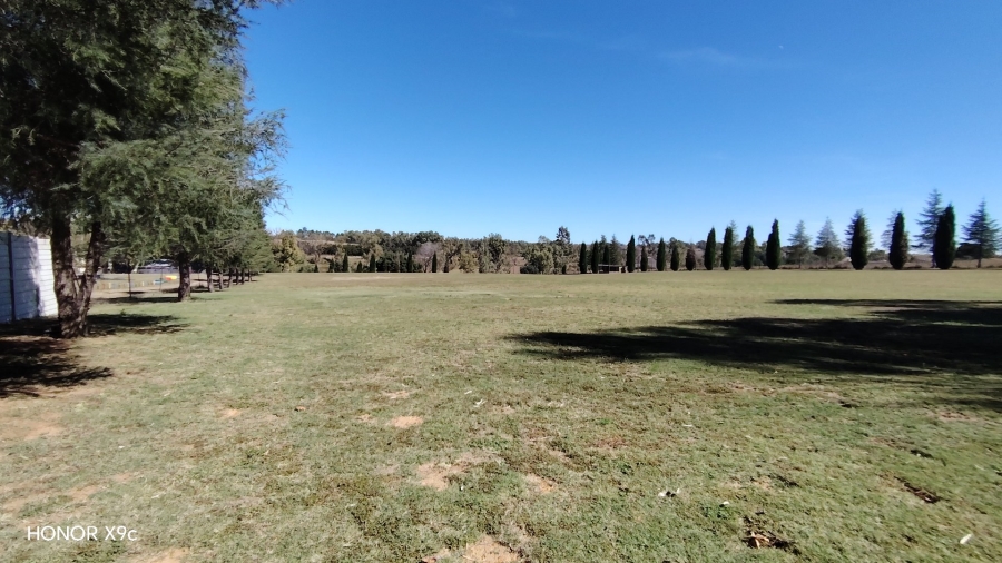 Commercial Property for Sale in Vischgat Gauteng