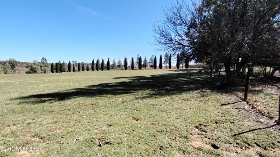 Commercial Property for Sale in Vischgat Gauteng