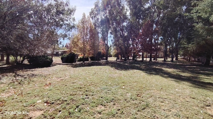 Commercial Property for Sale in Vischgat Gauteng