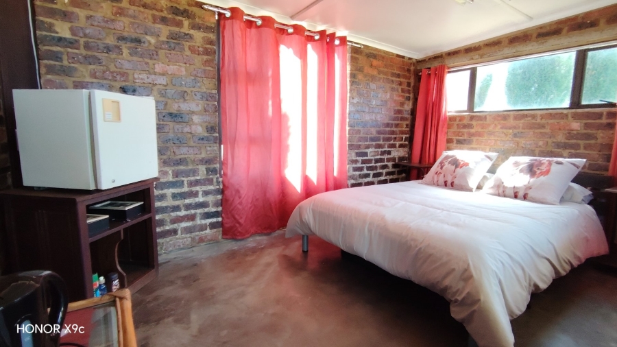 Commercial Property for Sale in Vischgat Gauteng