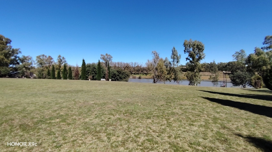 Commercial Property for Sale in Vischgat Gauteng