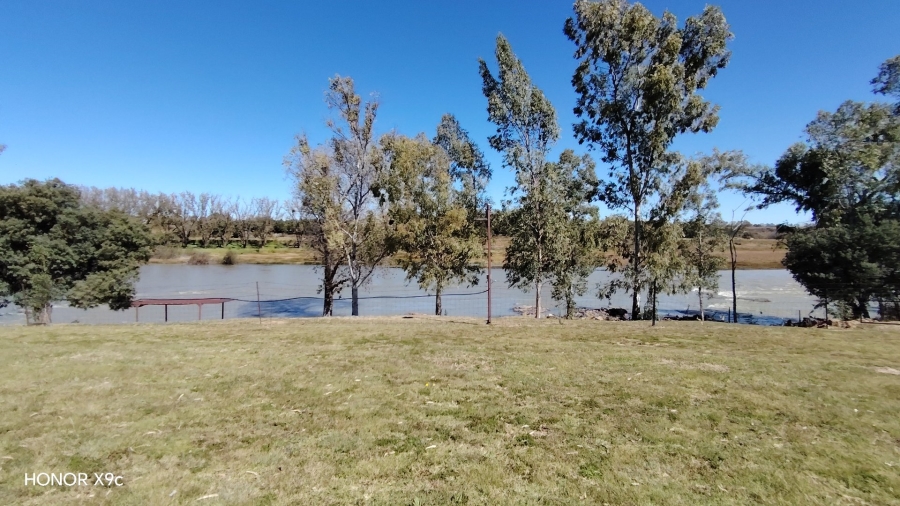 Commercial Property for Sale in Vischgat Gauteng