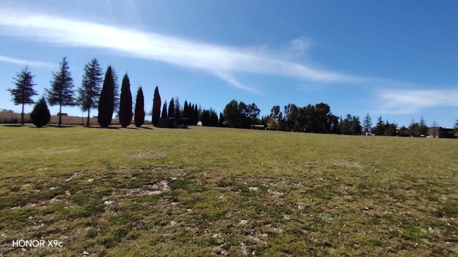 Commercial Property for Sale in Vischgat Gauteng