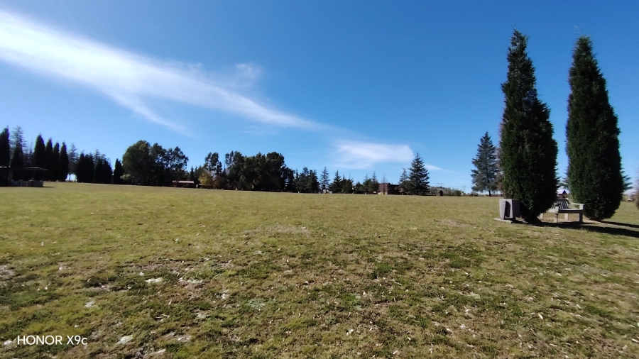 Commercial Property for Sale in Vischgat Gauteng