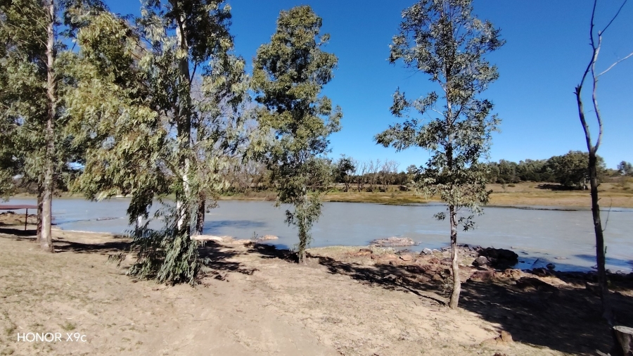 Commercial Property for Sale in Vischgat Gauteng