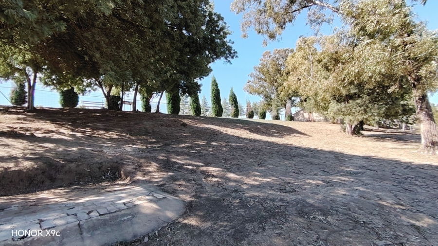 Commercial Property for Sale in Vischgat Gauteng