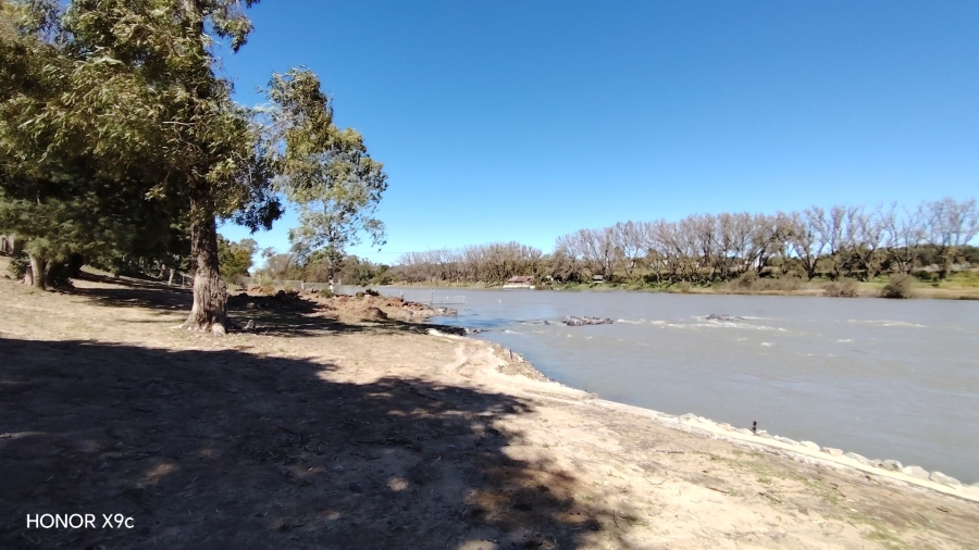 Commercial Property for Sale in Vischgat Gauteng