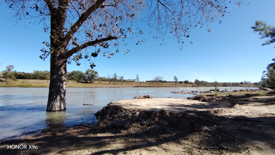 Commercial Property for Sale in Vischgat Gauteng
