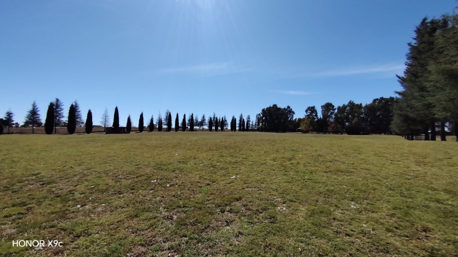 Commercial Property for Sale in Vischgat Gauteng