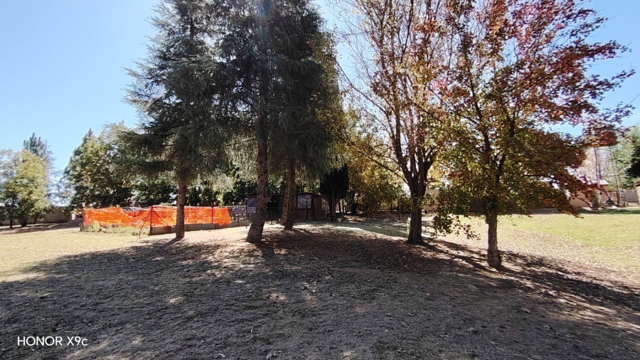 Commercial Property for Sale in Vischgat Gauteng