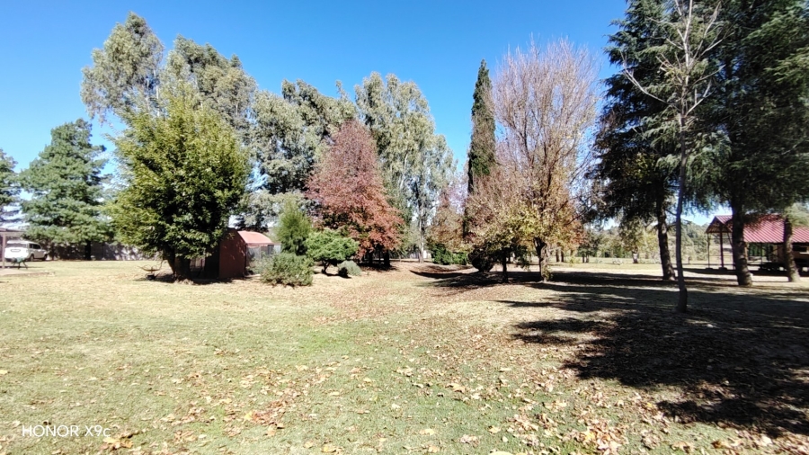 Commercial Property for Sale in Vischgat Gauteng
