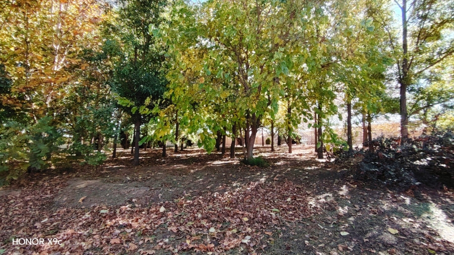 Commercial Property for Sale in Vischgat Gauteng