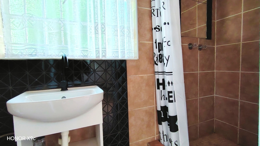 Commercial Property for Sale in Vischgat Gauteng