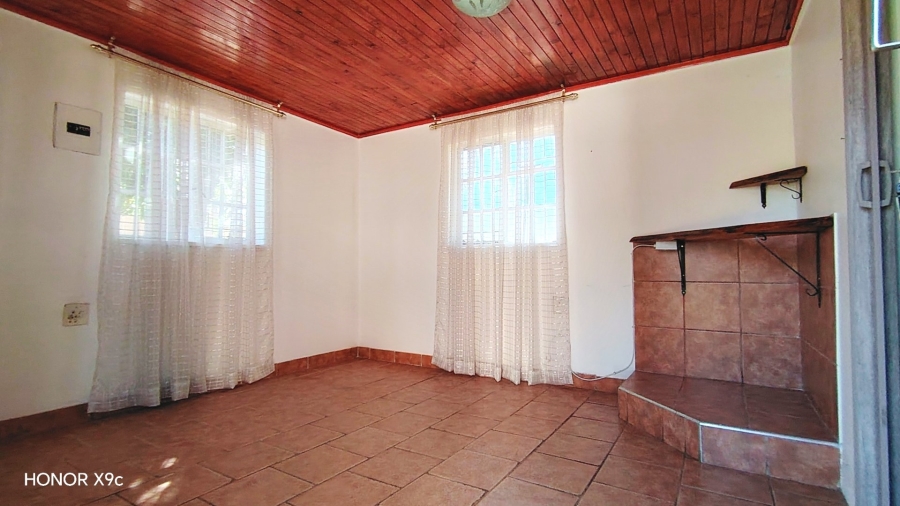 Commercial Property for Sale in Vischgat Gauteng