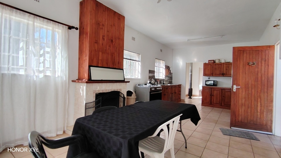 Commercial Property for Sale in Vischgat Gauteng